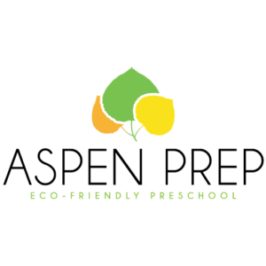 Aspen Prep Preschool Eagle Colorado